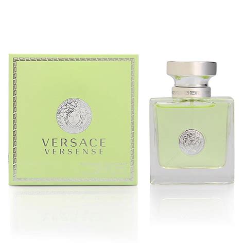 versace versense amazon deutschland|versace versense sephora.